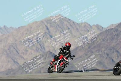 media/Dec-04-2025-Racers Edge (Thu) [[5ebc9f124d]]/3-B Group/6-Session 4 (Turn 9)/